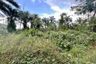 Land for sale in Nong Thale, Krabi