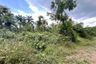 Land for sale in Nong Thale, Krabi