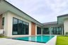 3 Bedroom House for sale in Garden Ville 9, Nong Prue, Chonburi