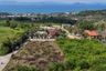 Land for sale in 