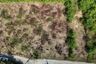 Land for sale in 