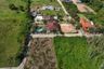 Land for sale in 