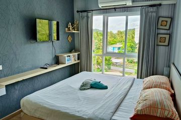 1 Bedroom Condo for sale in Ao Nang, Krabi