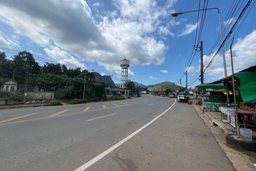 House for sale in Nong Thale, Krabi