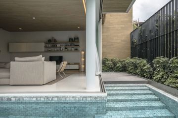 3 Bedroom Villa for rent in Veranda Residence Pattaya, Na Jomtien, Chonburi