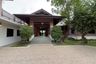 4 Bedroom House for sale in Buak Khang, Chiang Mai