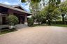 4 Bedroom House for sale in Buak Khang, Chiang Mai