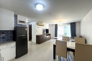 2 Bedroom Condo for rent in The Clover Thonglor, Khlong Tan Nuea, Bangkok