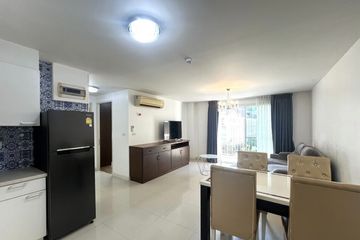 2 Bedroom Condo for rent in The Clover Thonglor, Khlong Tan Nuea, Bangkok