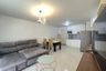 2 Bedroom Condo for rent in The Clover Thonglor, Khlong Tan Nuea, Bangkok
