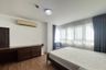 2 Bedroom Condo for rent in The Clover Thonglor, Khlong Tan Nuea, Bangkok