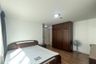 2 Bedroom Condo for rent in The Clover Thonglor, Khlong Tan Nuea, Bangkok