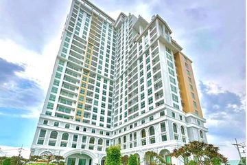 2 Bedroom Condo for sale in The Empire Tower, Nong Prue, Chonburi