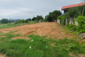 Land for sale in Huai Yai, Chonburi