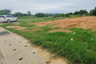 Land for sale in Huai Yai, Chonburi
