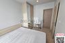 1 Bedroom Condo for rent in Bang Kaeo, Samut Prakan