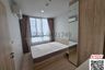 1 Bedroom Condo for rent in Bang Kaeo, Samut Prakan