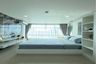 1 Bedroom Condo for sale in CC Condominium, Nong Prue, Chonburi