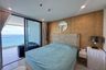 2 Bedroom Condo for sale in Copacabana Beach Jomtien, Nong Prue, Chonburi