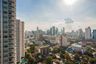 1 Bedroom Condo for rent in Circle Condominium, Makkasan, Bangkok near Airport Rail Link Makkasan