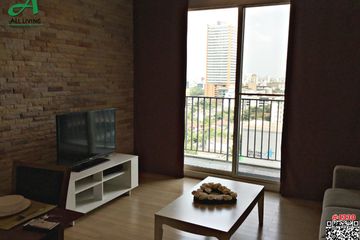 2 Bedroom Condo for rent in Phra Khanong, Bangkok near BTS Thong Lo
