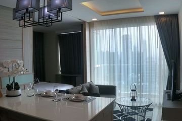 1 Bedroom Condo for sale in Cetus, Nong Prue, Chonburi