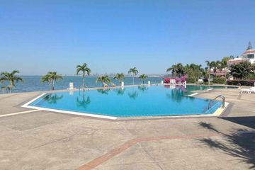 2 Bedroom Condo for sale in Bang Lamung, Chonburi