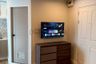 1 Bedroom Condo for rent in D Condo Rattanathibet, Sai Ma, Nonthaburi near MRT Sai Ma
