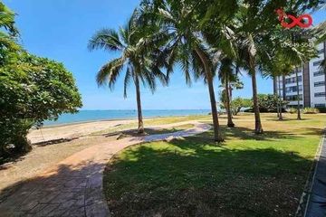 1 Bedroom Condo for sale in Bang Phra, Chonburi