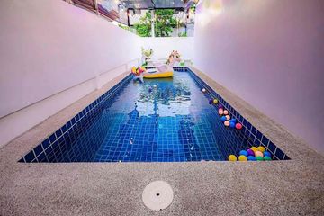 3 Bedroom Villa for rent in Nong Prue, Chonburi