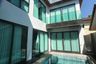3 Bedroom Villa for rent in Nong Prue, Chonburi