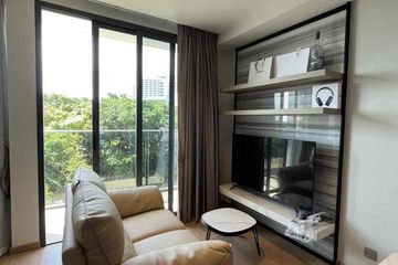 1 Bedroom Condo for rent in Nong Prue, Chonburi