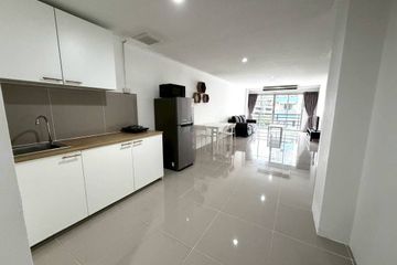 2 Bedroom Condo for rent in The Waterford Rama 4, Phra Khanong, Bangkok near BTS Phra Khanong