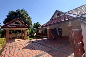 5 Bedroom House for Sale or Rent in Nong Hoi, Chiang Mai