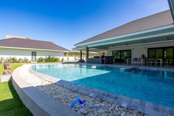 7 Bedroom Villa for sale in Pak Nam Pran, Prachuap Khiri Khan