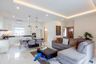 3 Bedroom Villa for sale in Hua Hin, Prachuap Khiri Khan