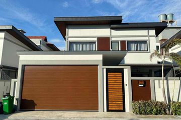 3 Bedroom Villa for rent in Nong Prue, Chonburi