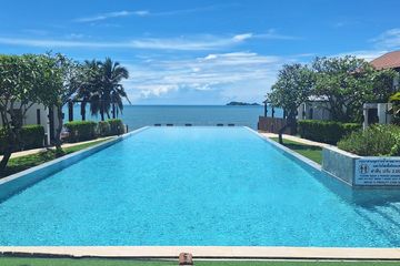 3 Bedroom Villa for sale in The Oriental Beach rayong, Chak Phong, Rayong