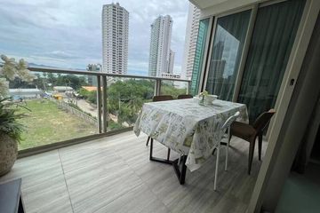 2 Bedroom Condo for sale in The Riviera Wongamat, Na Kluea, Chonburi