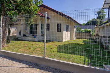 3 Bedroom House for Sale or Rent in Yu Wa, Chiang Mai