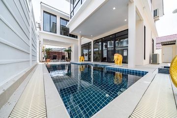 7 Bedroom Villa for sale in Nong Prue, Chonburi