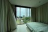 2 Bedroom Condo for sale in The Riviera Wongamat, Na Kluea, Chonburi