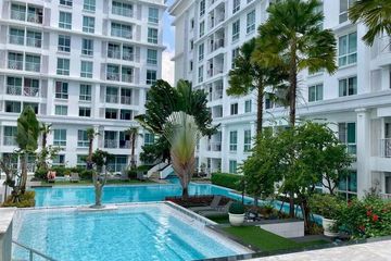2 Bedroom Condo for sale in The Orient Resort & Spa, Nong Prue, Chonburi