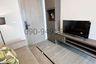 1 Bedroom Condo for rent in The Origin Ladprao - Bangkapi, Khlong Chan, Bangkok near MRT Bang Kapi