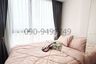 1 Bedroom Condo for rent in The Origin Ladprao - Bangkapi, Khlong Chan, Bangkok near MRT Bang Kapi