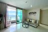 2 Bedroom Condo for rent in The Riviera Wongamat, Na Kluea, Chonburi