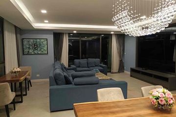 3 Bedroom Condo for rent in Nong Prue, Chonburi