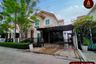 4 Bedroom House for sale in Mellizo Park Srinakharin-Namdang, Bang Kaeo, Samut Prakan