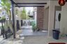 4 Bedroom House for sale in Mellizo Park Srinakharin-Namdang, Bang Kaeo, Samut Prakan