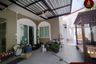 4 Bedroom House for sale in Mellizo Park Srinakharin-Namdang, Bang Kaeo, Samut Prakan